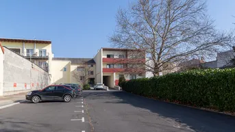 Expose Anlageobjekt im Zentrum von Neusiedl am See