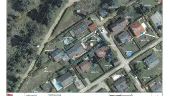 Expose Wohnhaus auf Eigengrund am Zicksee