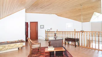 Expose Haus mit Seeblick in Breitenbrunn