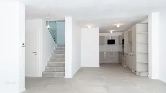 Expose Haus in ruhigem Wohngebiet in Neusiedl am See