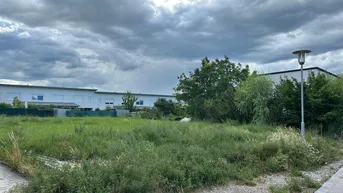 Expose Unbebautes Grundstück in der Pappelgasse in Weiden am See