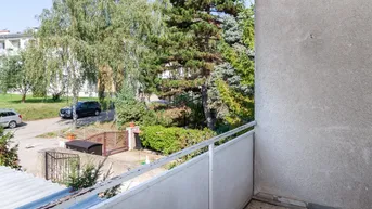 Expose Renovierungsbedürftiges Wohnhaus mit Gästehaus in Neusiedl am See