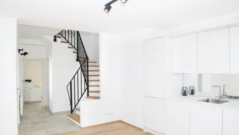 Expose Saniertes Wohnhaus in Donnerskirchen