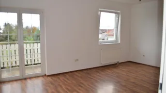 Expose renovierte 3 Zimmer-Wohnung in absoluter Ruhelage