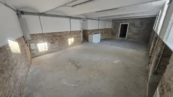 Expose Lagerfläche in 1180 Wien – Schulgasse