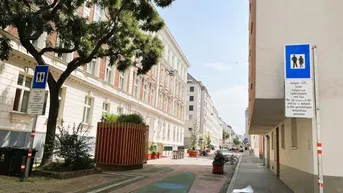 Expose Familienfreundliche 3-Zimmer-Wohnung – liebevoll teilsaniert, direkt vom Eigentümer, keine Provision!