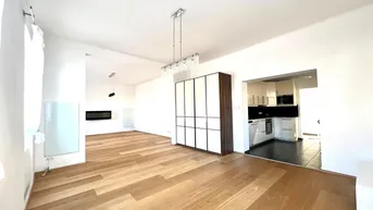 Expose VORSTADTIDYLLE, GEKOMMEN UM ZU BLEIBEN - EINFAMILIENHAUS IN STAMMERSDORF!