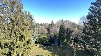 Expose PROVISIONSFREI!! 2 - ZIMMER WOHNPARADIES MIT BALKON!