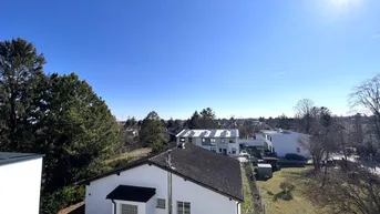 Expose PROVISIONSFREI!!PANORAMABLICK - 3 - ZIMMER WOHNPARADIES MIT BALKON