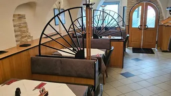 Expose Stadthaus – interessant für Anleger!