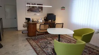 Expose Kleines Kaufobjekt