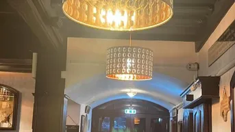 Expose Betriebsfertig ausgestattetes Traditionsgasthaus