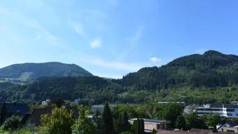 Expose Großes Baugrundstück in Zell