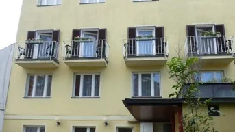 Expose Hotel in Baden Kongess Stadt - zentral nähe Strandbad