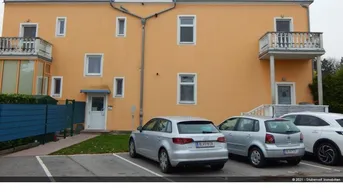 Expose Helle 3 Zimmer Wohnung mit Balkon und PKW-Stellplatz