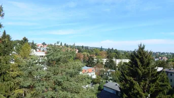 Expose "Wohntraum" Erstbezug im Cottageviertel vom 17.Bezirk