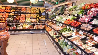 Expose Perfekte Geschäftslage - Branchenfrei außer Gastronomie