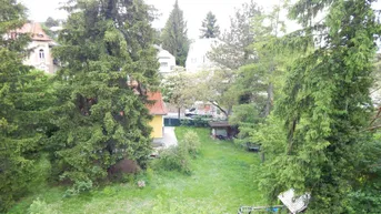 Expose "Wohntraum" Erstbezug im Cottageviertel vom 17.Bezirk