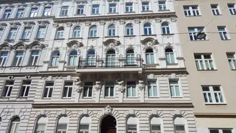 Expose Wohntraum helle und ruhige Dachterrassenwohnung mit Fernsicht