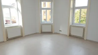 Expose Gelegenheit nähe Meidlinger Hauptstraße - U-Bahn