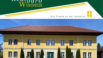 Expose Großzügiges, modernes Büro in beeindruckendem Vierkanthof Nähe A9