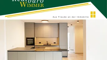 Expose Sehr exklusives Penthouse mit sensationeller Terrasse direkt im Zentrum