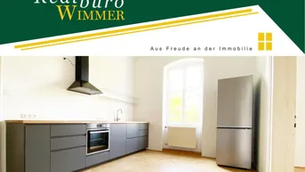 Expose Sehr schöne 4-Zimmer-Wohnung - Altbau mit Flair - Nähe Zentrum