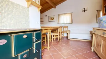 Expose Sehr gepflegter Bungalow in ruhiger Siedlung Nähe Grieskirchen