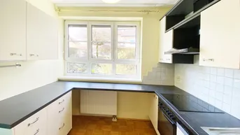 Expose Gemütliche 3-Zimmer-Wohnung mit sehr guter Raumaufteilung und südwestseitiger Loggia