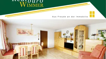 Expose Großes Wohnhaus für 1 bis 2 Familien
