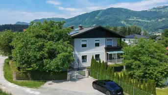Expose *** Generationenhaus im Grünen *** in Reisdorf bei Völkermarkt