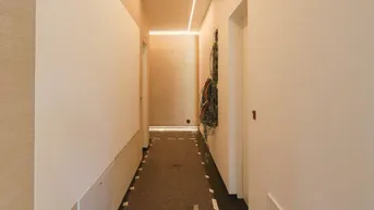 Expose ***Neubauvilla*** Wohnen ohne Energiekosten mit Blick auf den Dobratsch