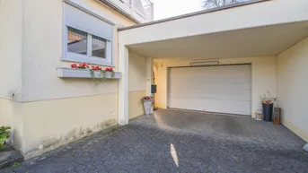 Expose *** XL-Grundstück mit Bestandobjekt *** im UNI-Viertel von Klagenfurt am Wörther See