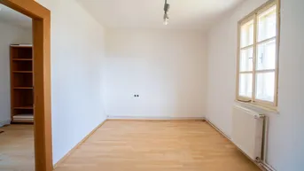 Expose Charmantes Bauernhaus! Platz für Ihre Ideen und Projekte