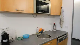 Expose Ausgestattete Büro-/Kanzleifläche in 1A Innenstadtlage von Klagenfurt