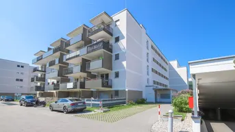 Expose *** Top Anlegerwohnung *** in UNI-Nähe - Vermietet !