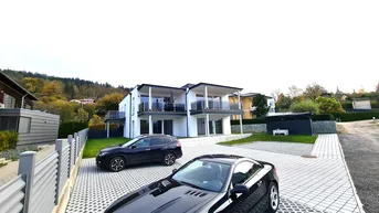 Expose WÖRTHERSEE - LEISTBARES UND STRANDNAHES WOHNGLÜCK