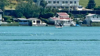 Expose ERSTBEZUG: TRAUMHAFTE EIGENTUMSWOHNUNGEN IN PÖRTSCHACH AM WÖRTHER SEE