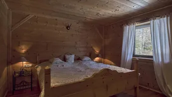 Expose Idyllisches Einfamilienhaus mit Freizeitwohnsitz in traumhafter Ruhelage am Pillersee
