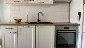Expose Einfamilienhaus mit großem Garten &amp; Pool in beliebter Lage Klagenfurts