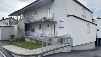 Expose Optimale Anlagemöglichkeit! Vermietete Wohnimmobilie in Krumpendorf am Wörthersee! NETTO EUR 241.000