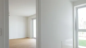 Expose *** VITANEUM ***LEBEN AM MARKTexklusive Gartenwohnung im Stadtzentrum