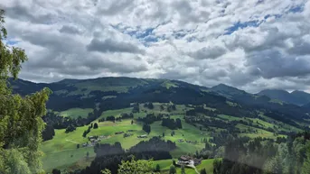 Expose *Rarität* Berghütte mit Freizeitwohnsitzwidmung in Top Lage