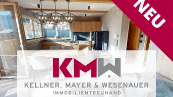 Expose SKI IN - SKI OUT! Wohnung zur touristischen Vermietung - Schöne Wohnung in Hochkrimml