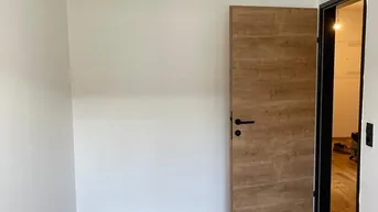 Expose Exclusiv-Verkauf! Neu renovierte Wohnung in Mittersill