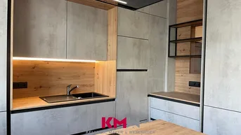 Expose Exclusiv-Verkauf! Anlegerwohnung, Neu renovierte Wohnung in Mittersill