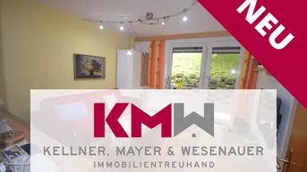 Expose Exclusiv-Verkauf! Ideal geschnittene Wohnung in Mittersill