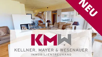 Expose Attraktives Einfamilienhaus in der Nationalparkstadt Mittersill