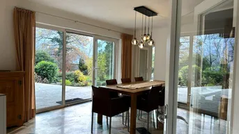 Expose Fantastische Seeliegenschaft am Ossiachersee