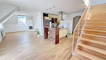 Expose Großzügige Seewohnung mit privatem Seezugang am St.Leonharder See